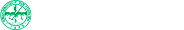 대한피부과학회